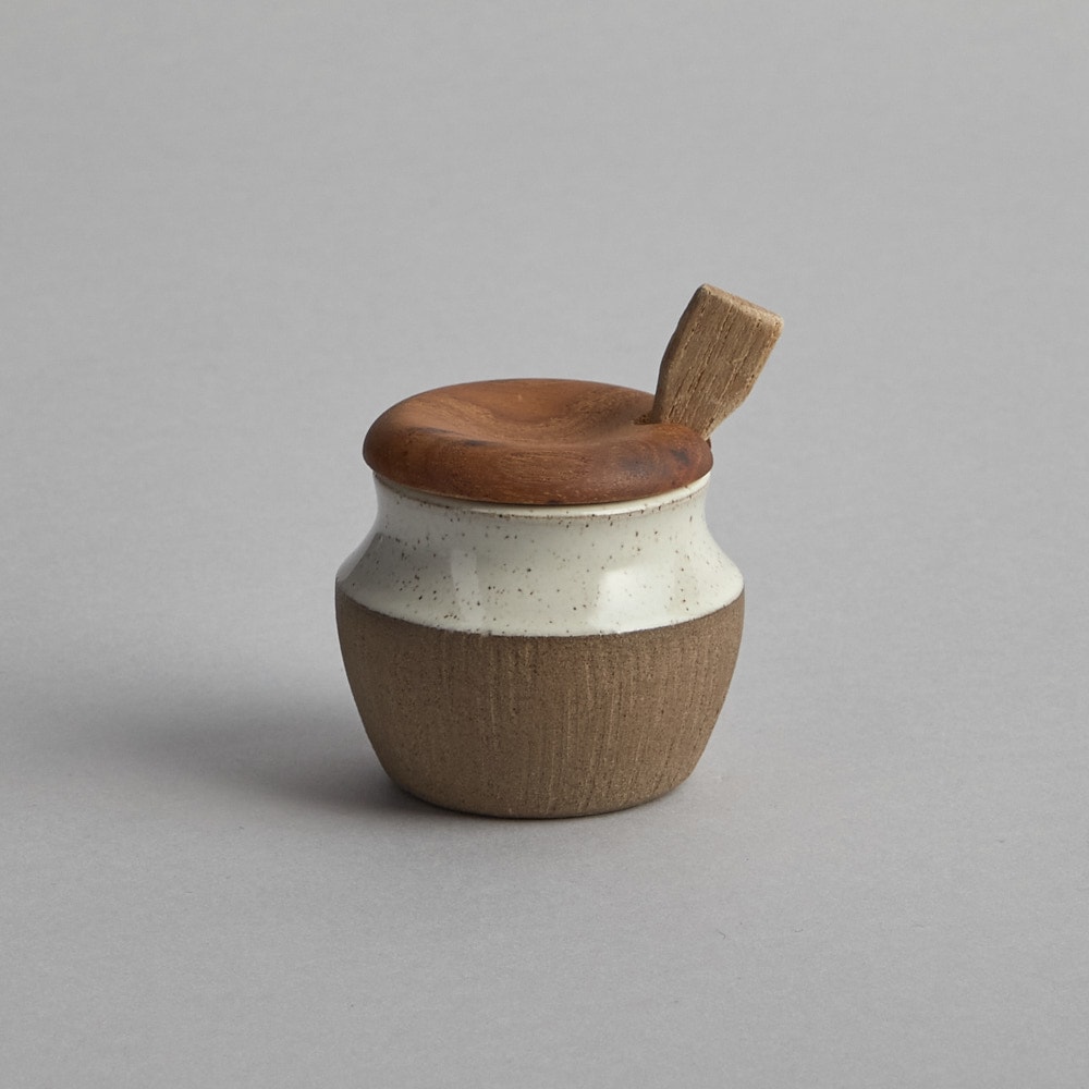 SÅLD Marmeladburk Signe Persson Melin