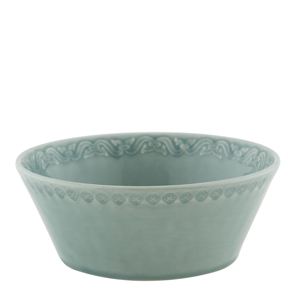 Rua Nova Sk&aring;l 16 cm Aqua