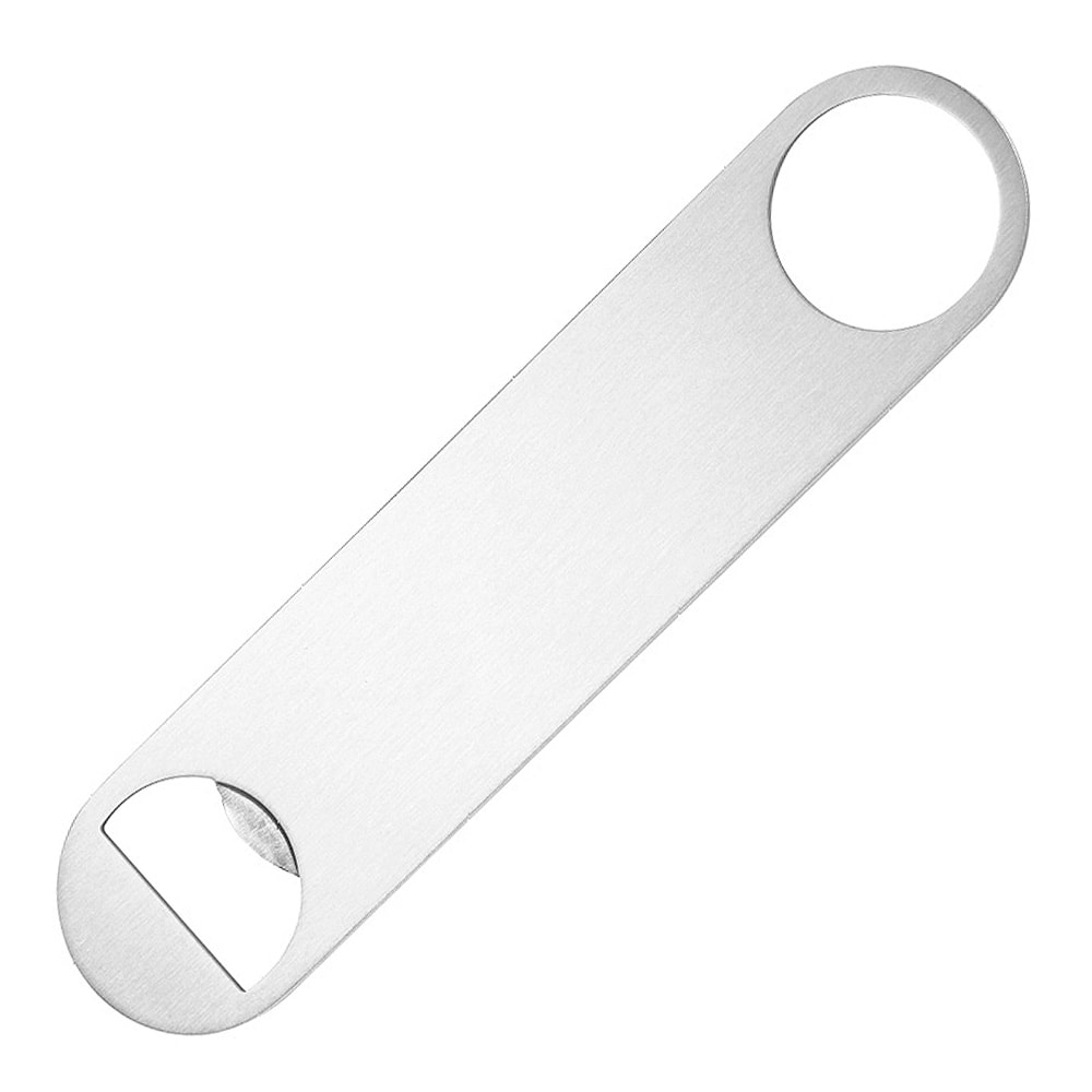 Oprah Kapsylöppnare