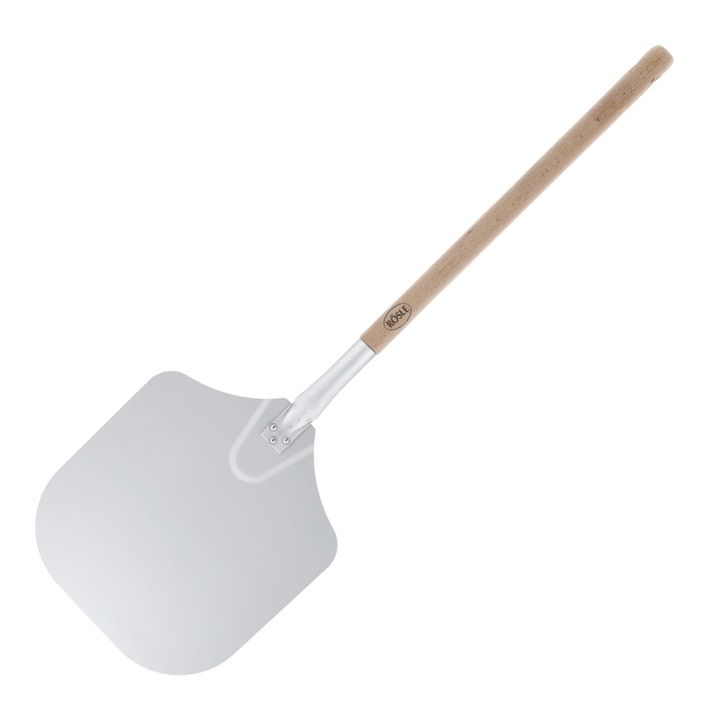 Pizzaspade 90x30,5cm