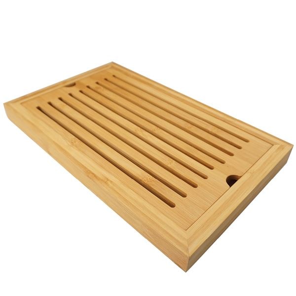 North Brödbräda M/Smulspår 22x37 cm