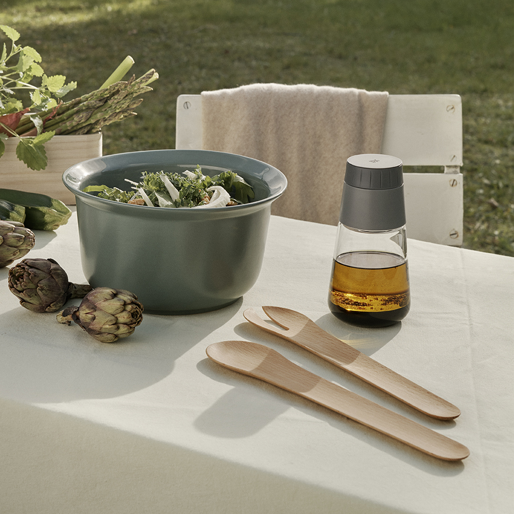 Toss-It Salladsbestick