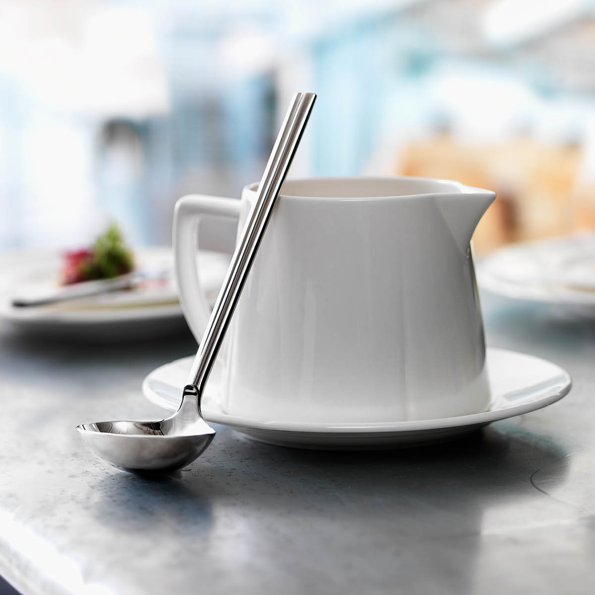 Grand cru Såsslev Stål