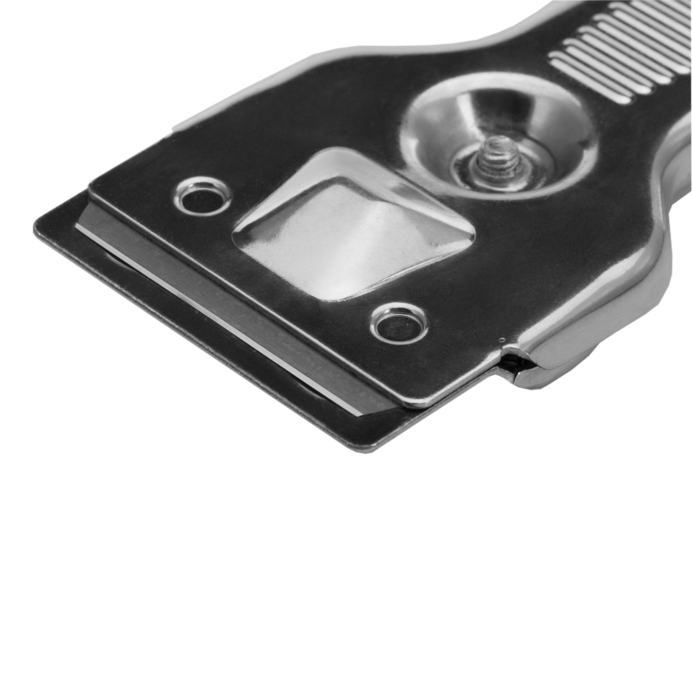 Hällskrapa Piccobello 13,8 cm