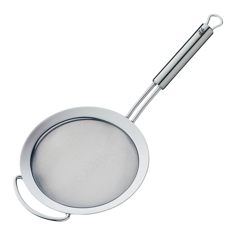 Profi Plus Sil 16 cm Rostfri