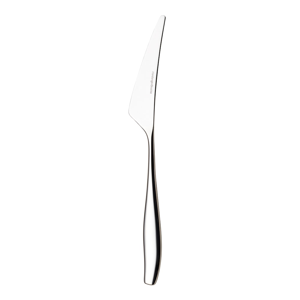 Julie Grillkniv 23,5 cm