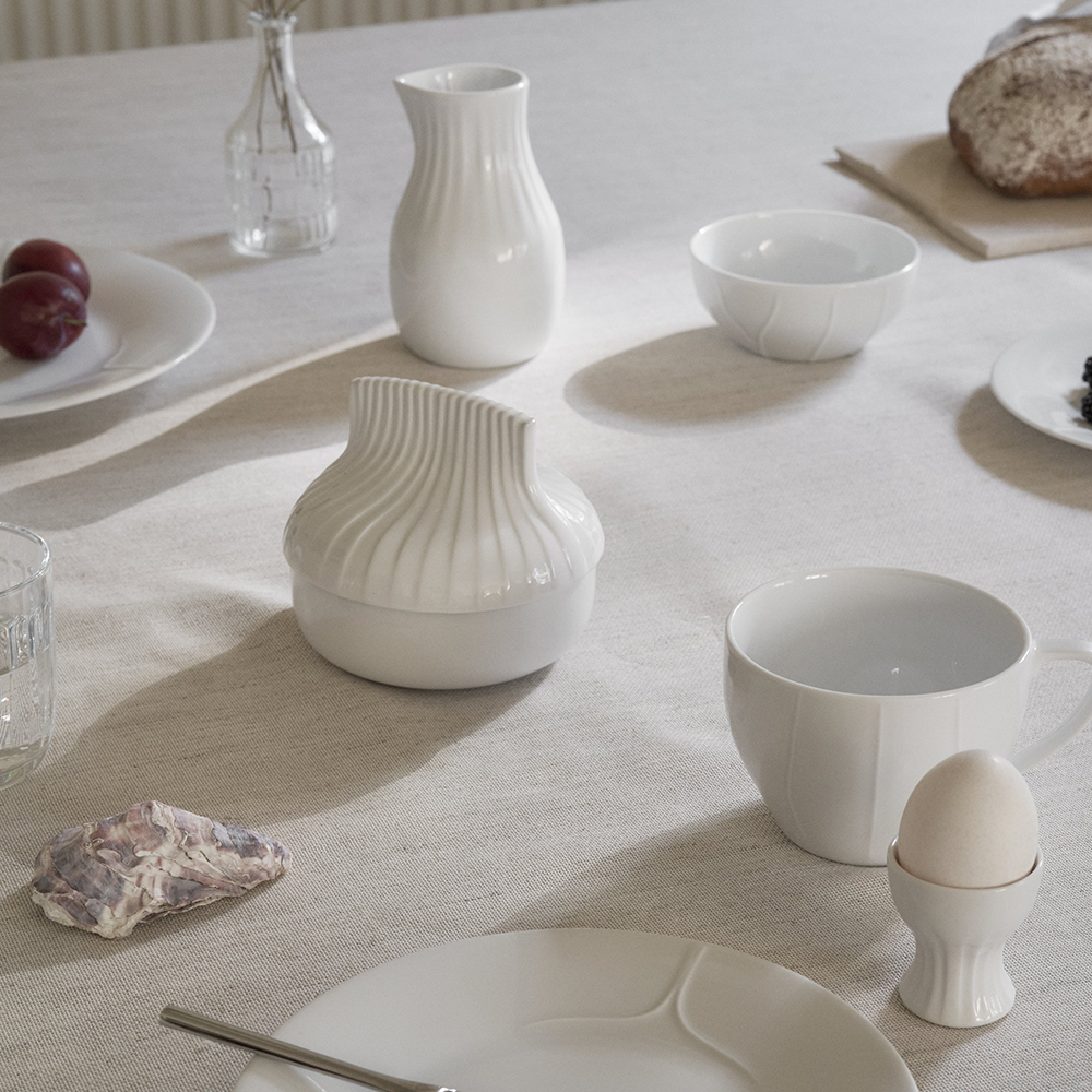 Pli Blanc Kanna 40 cl