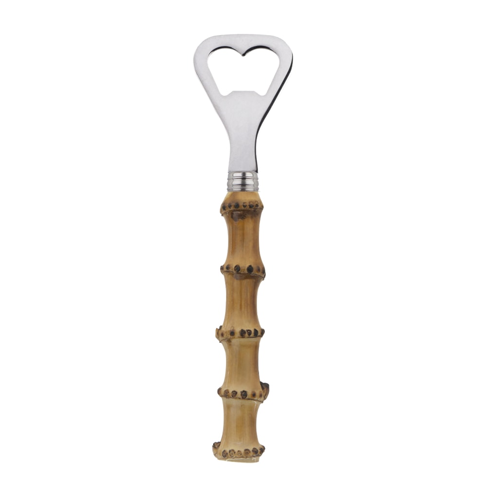 Panda Kapsylöppnare Bambu