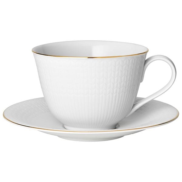 Swedish Grace Gala Kopp M/Skål 45 cl