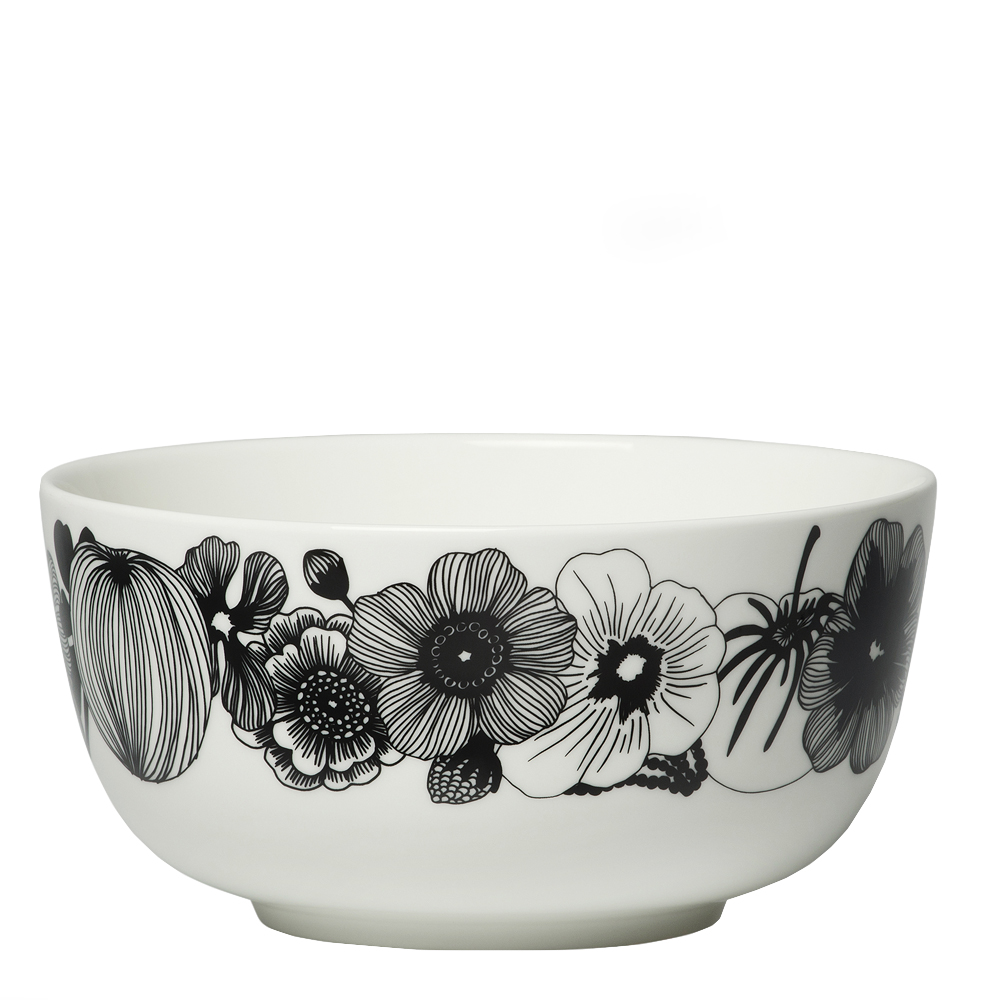 Siirtolapuutarha Sk&aring;l 90 cl