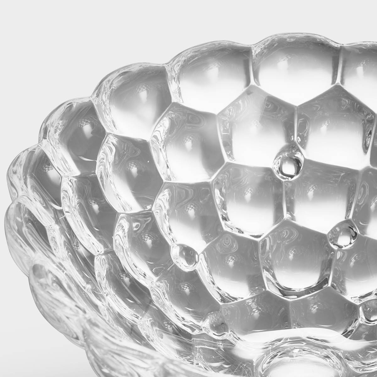 Hallon Sk&aring;l 21 cm