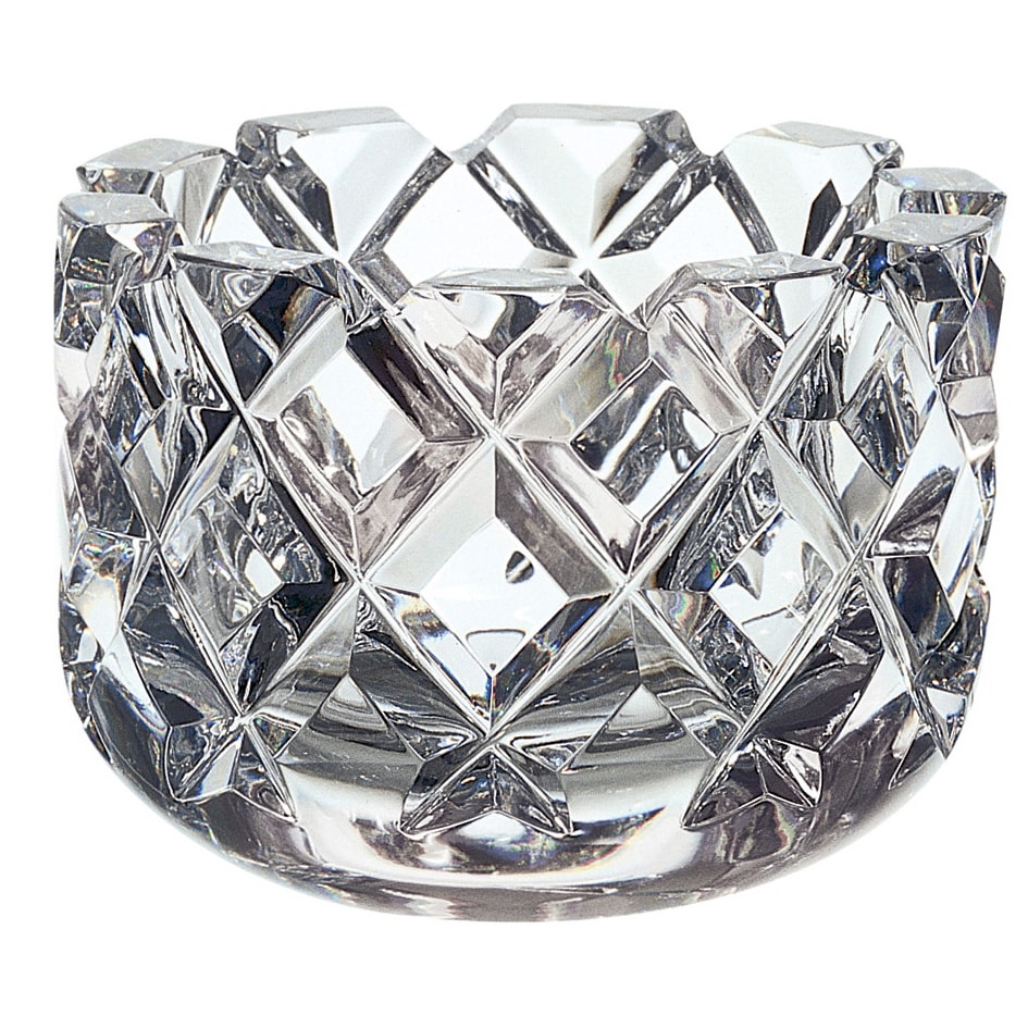 Sofiero Skål 15,5 cm