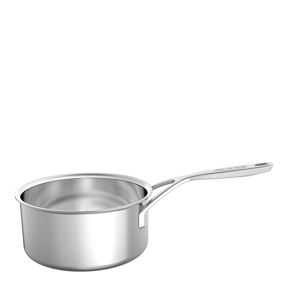 Intense Kastrull 2,2 L