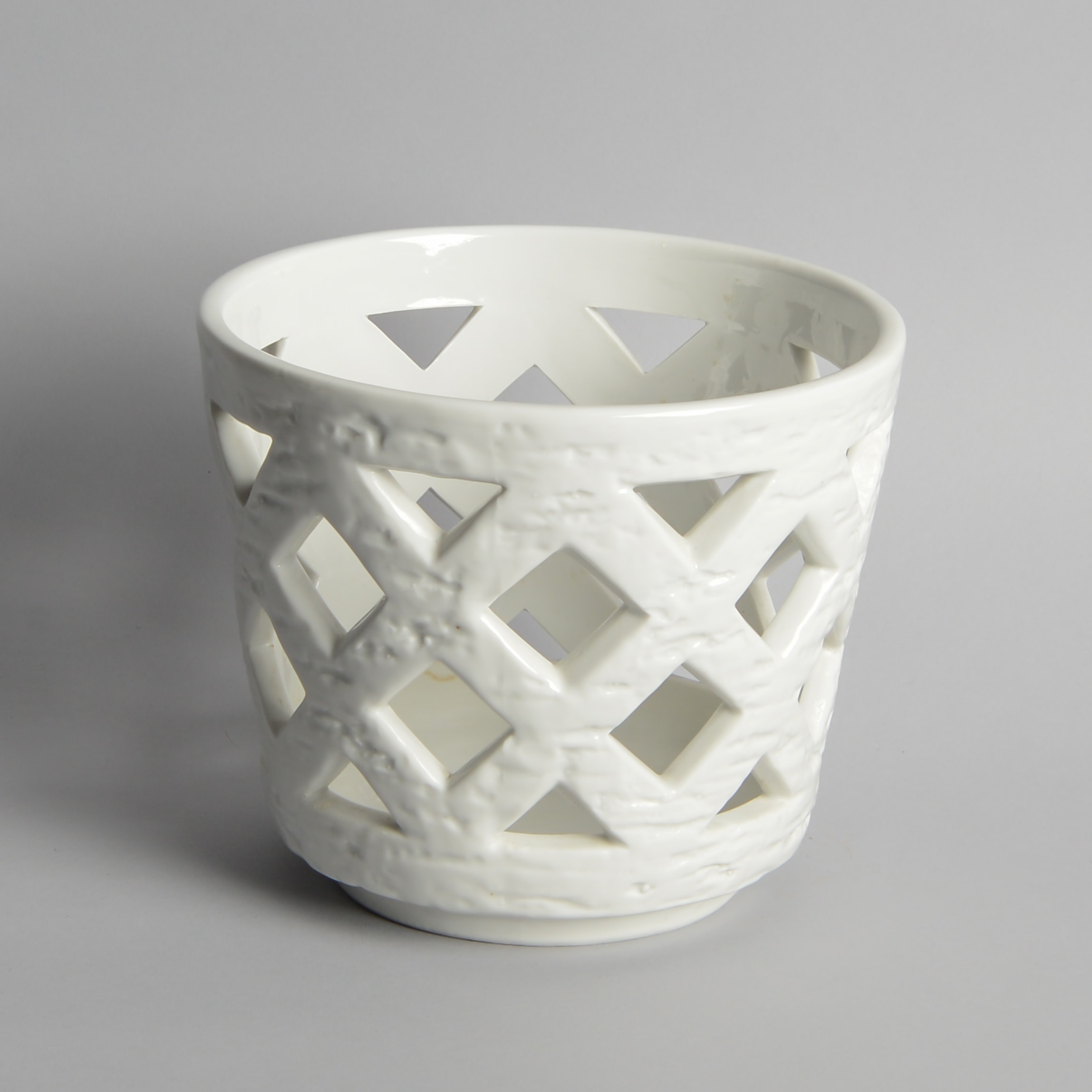 SÅLD Ytterfoder Gunnar Nylund