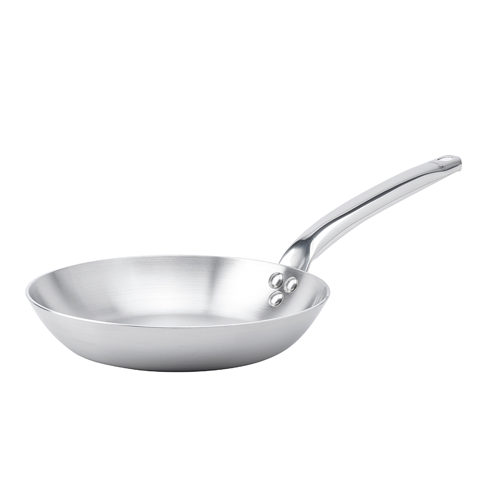 Alchimy Stekpanna 24 cm