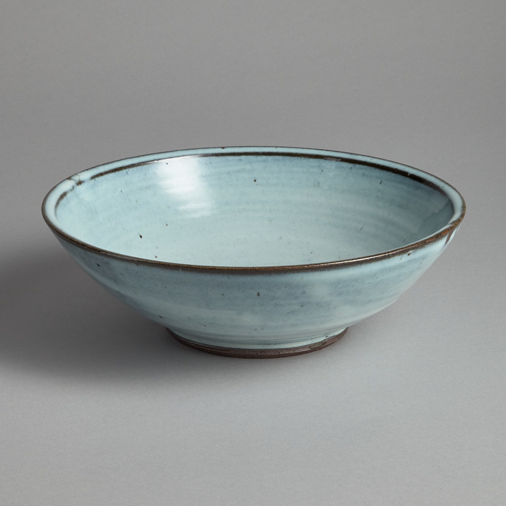 Skål 26 cm Mats Svensson