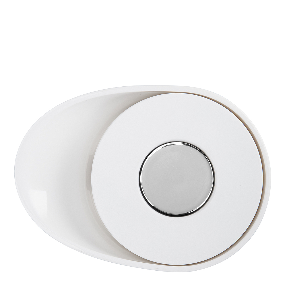 Milano Termos 1 L Vit