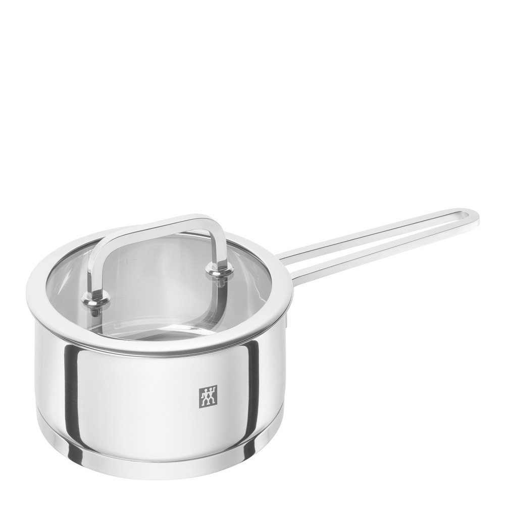 Moment S Kastrull/Glaslock 1,5 L