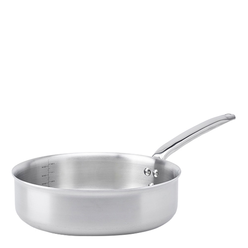 Alchimy Traktörpanna 28 cm