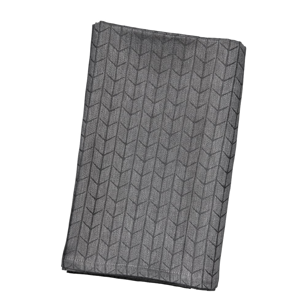 Swedish Grace Bordsduk 145x270 cm Sten