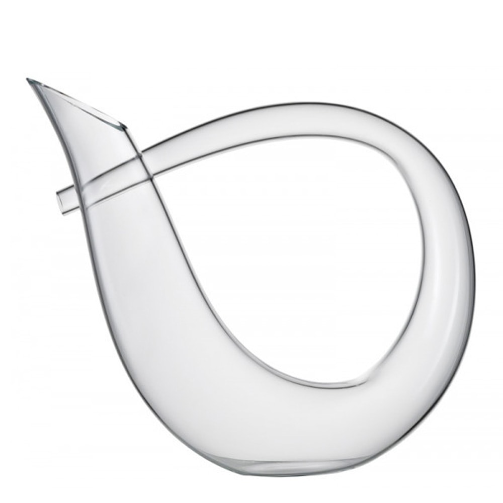 Cirquo Karaff 0,75 L Klar