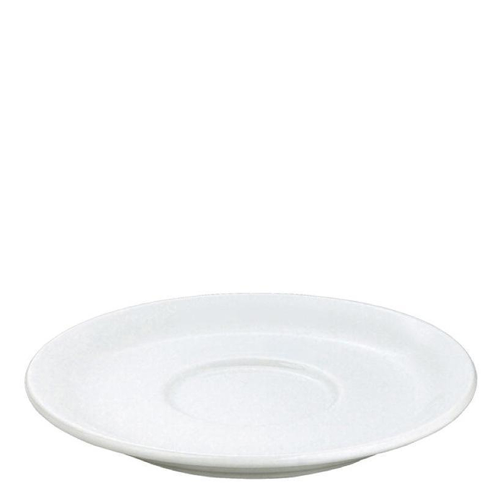 Eden Espressofat 12 cm