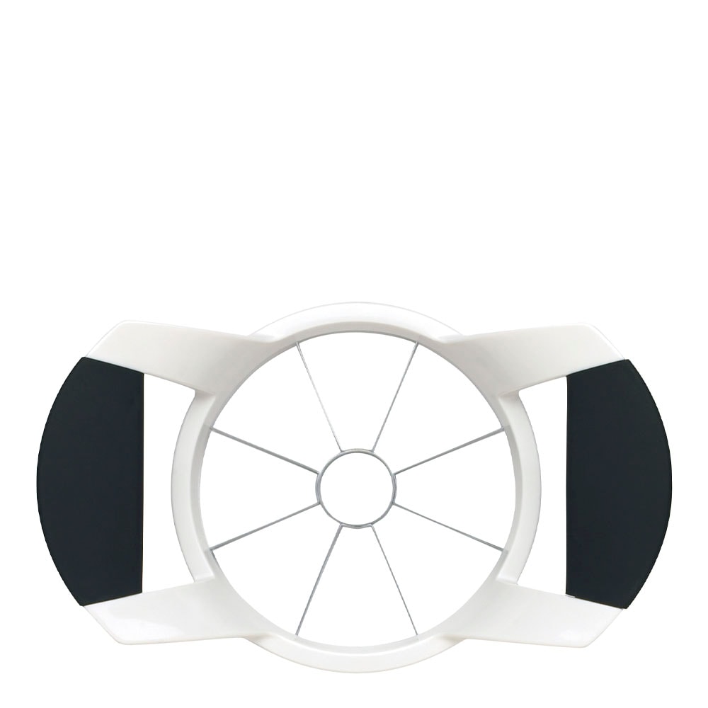 Good Grips Äppeldelare