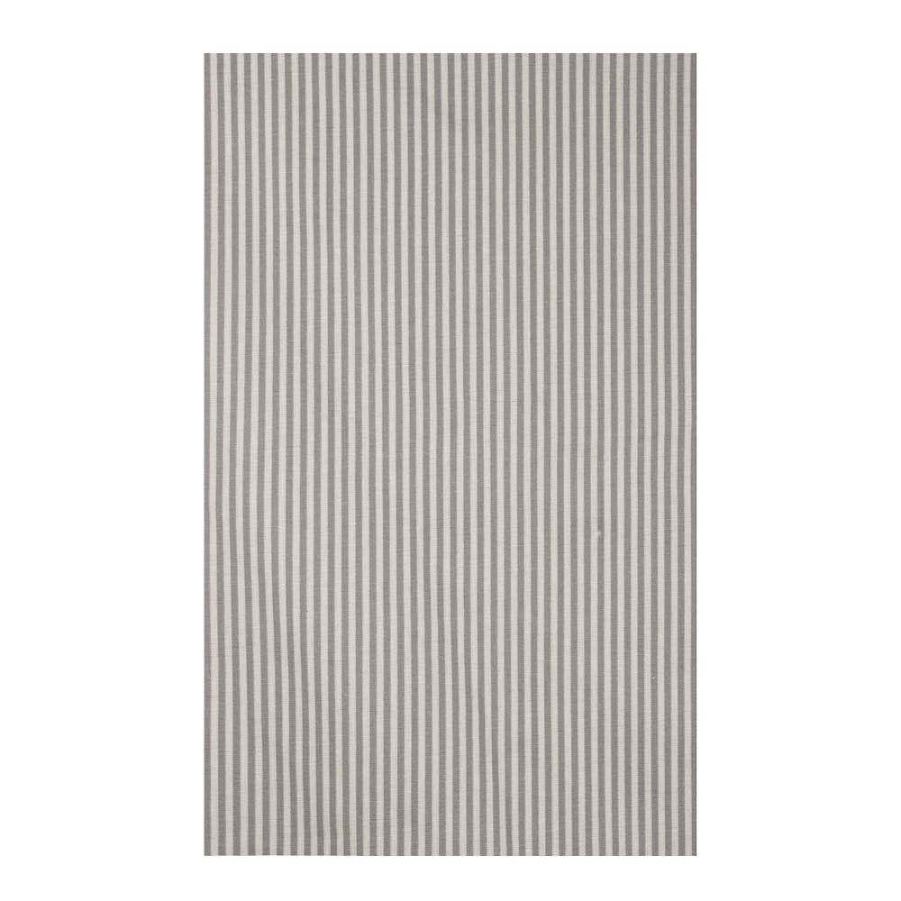 Ella Vaxad Bordsduk 150x250 cm Beige