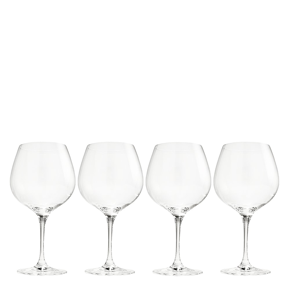 Rumours Vinglas 61 cl 4-pack