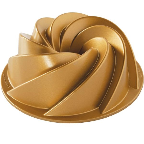 Heritage bakform 1,4L