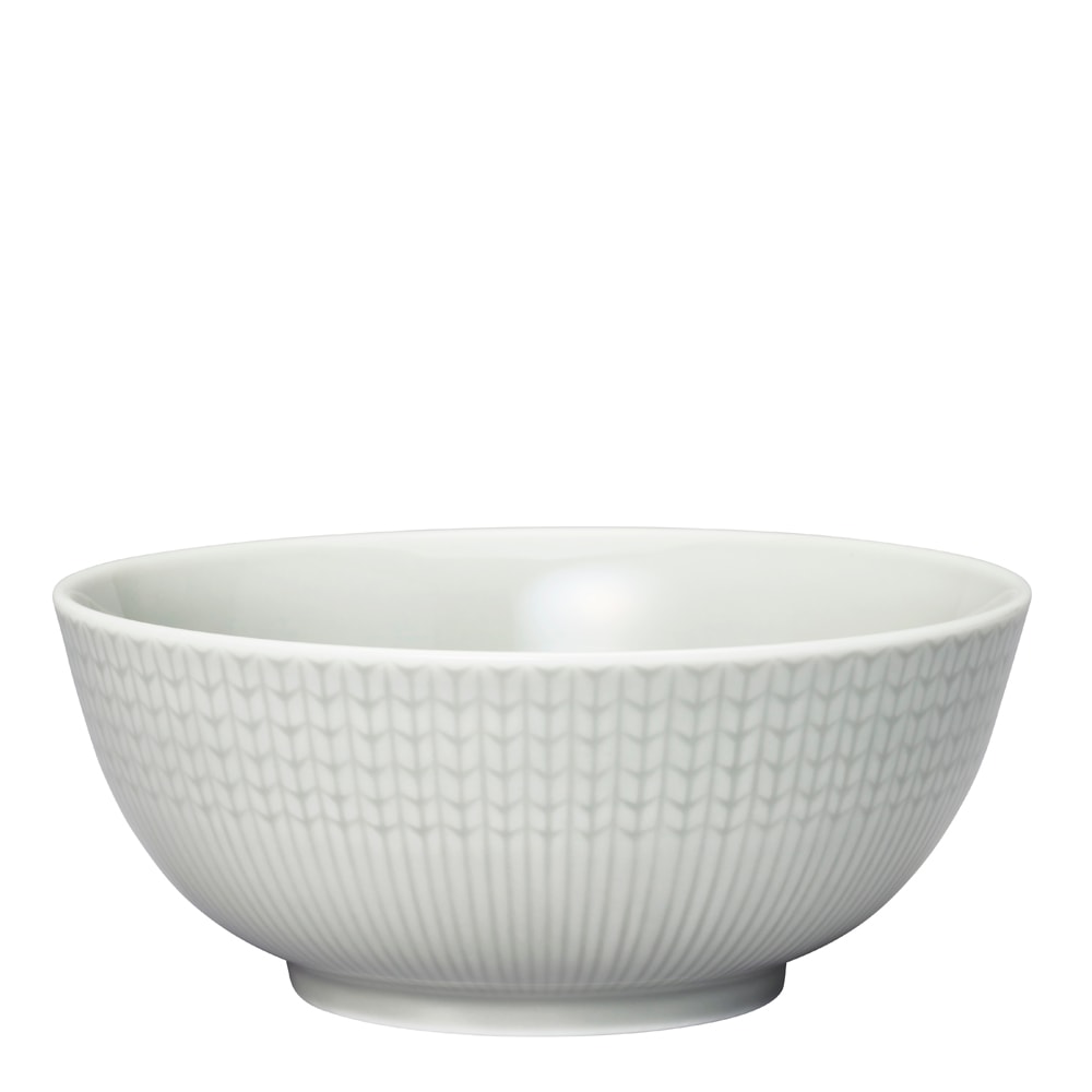 Swedish Grace Skål 60 cl Dimma