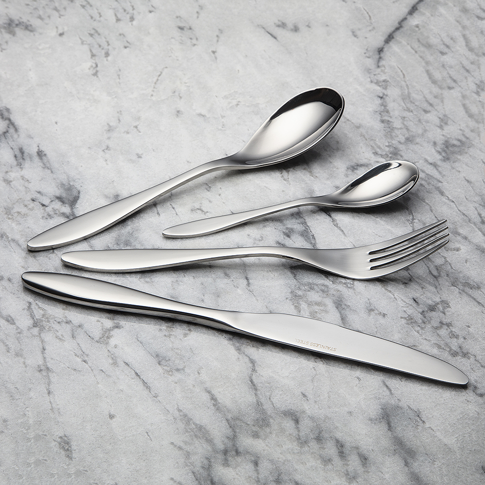 Nissan Bestickset 48 delar