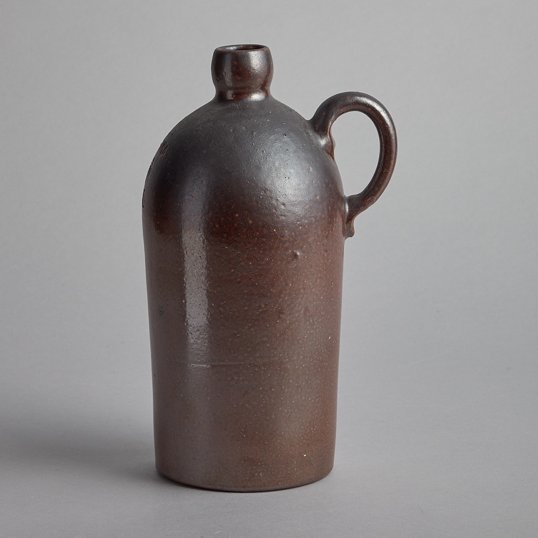 Höganäs Flaskkrus 1 liter