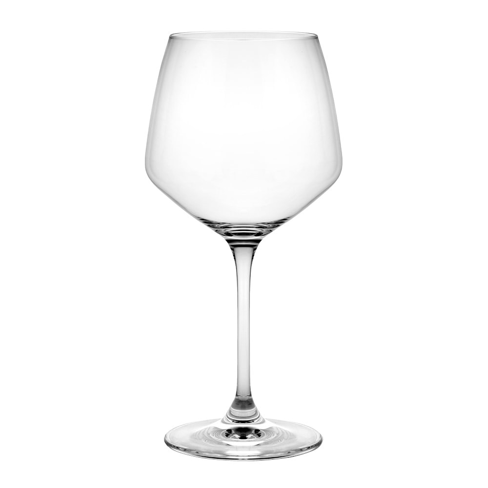 Perfection Bourgogneglas 59 cl Klar