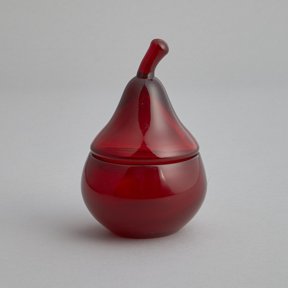 "Bonbonjär" av Monica Bratt