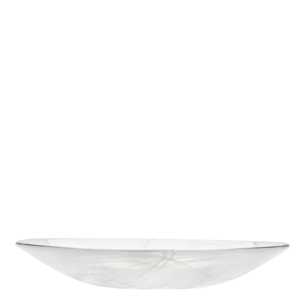 Contrast Fat 38 cm Vit