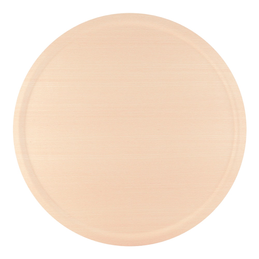 Viventium Bricka 65 cm Ask