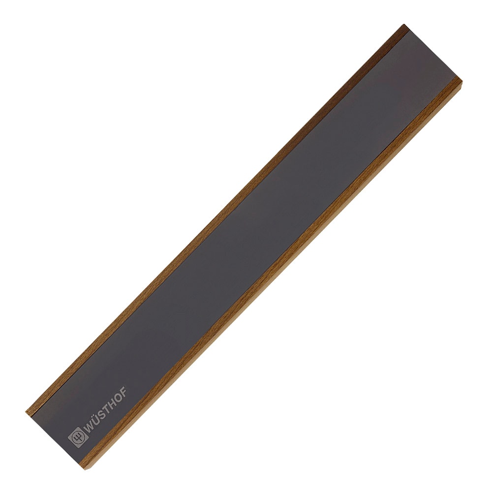 Storage Magnetlist 40 cm