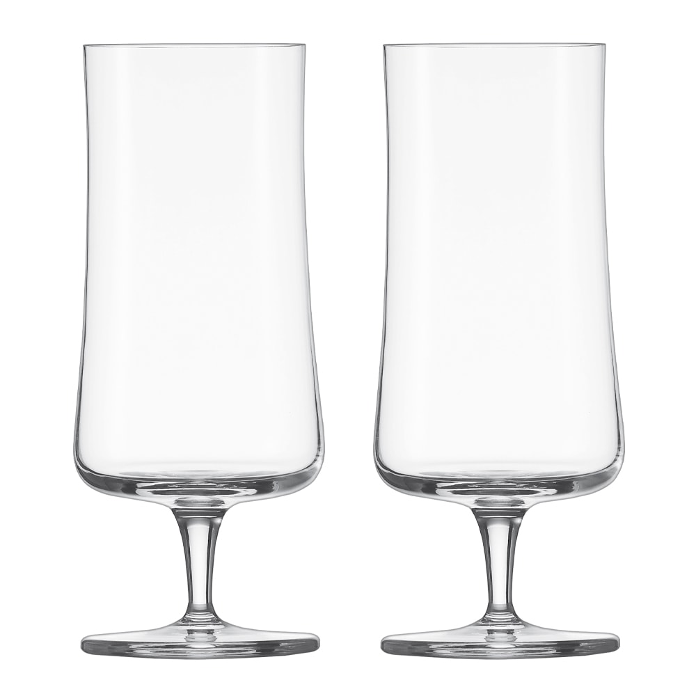 Beer Basic Craft Pilsner Ölglas 50 cl 4-pack