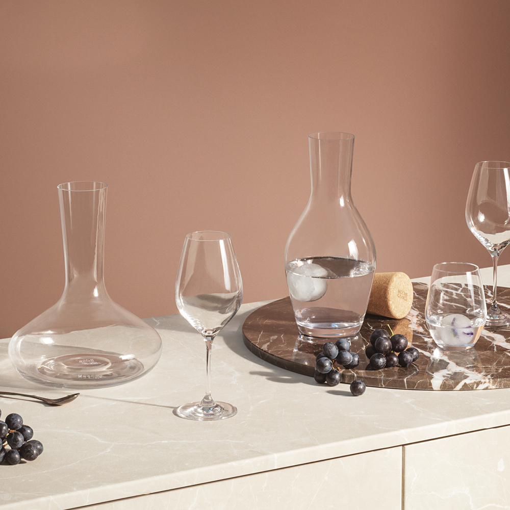 Cabernet Vinkaraff 1,7L