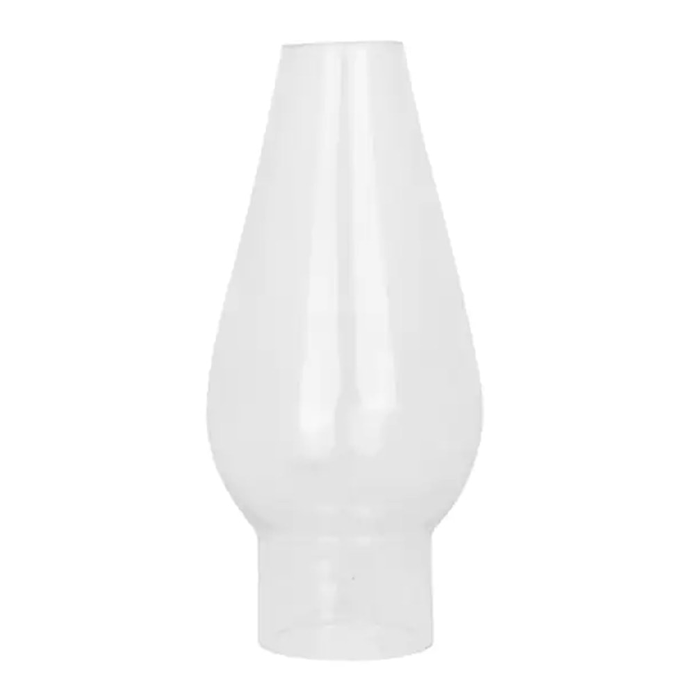 Brännarerör till Fotogenlampa Haga 13,5 cm Klar