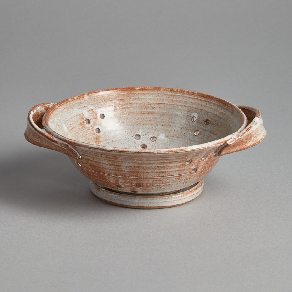 Durkslag Ellen Claesson