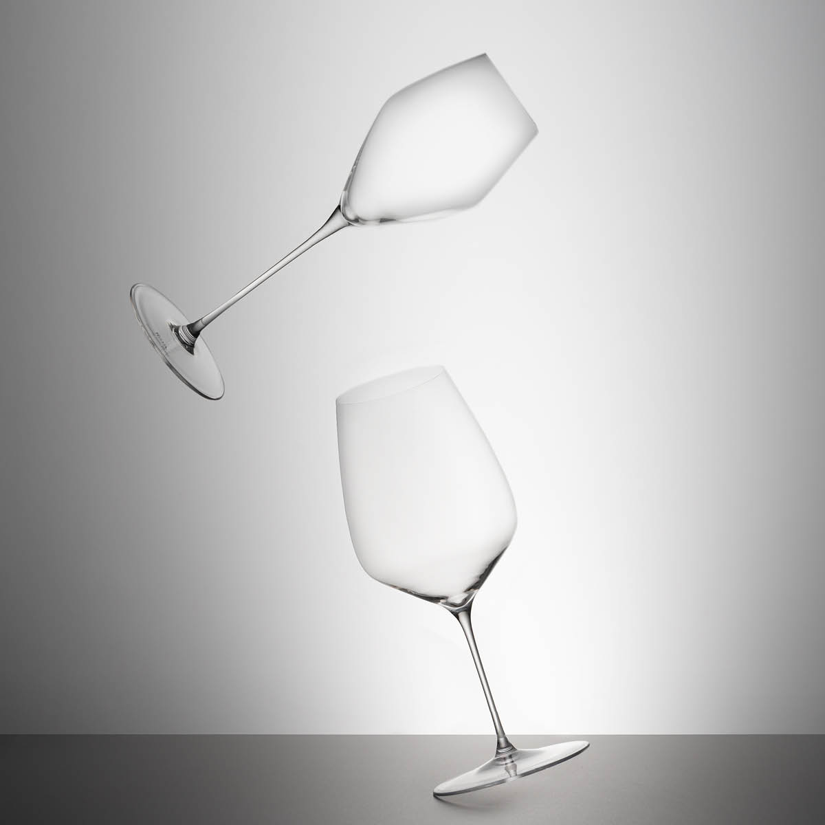 Veloce Vinglas Cabernet Sauvignon 2-pack