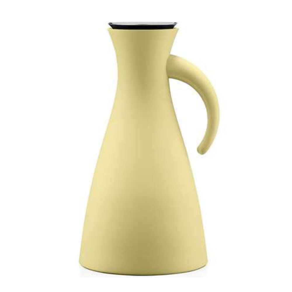 Termoskanna 1 L Champagne