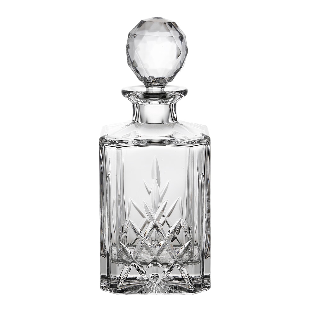 Brixton Karaff 80 cl Klar