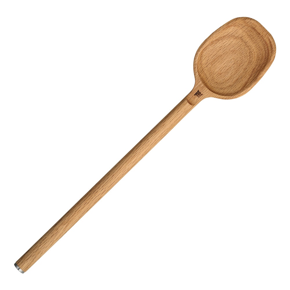 Norden Grillsked 43,2 cm Ek