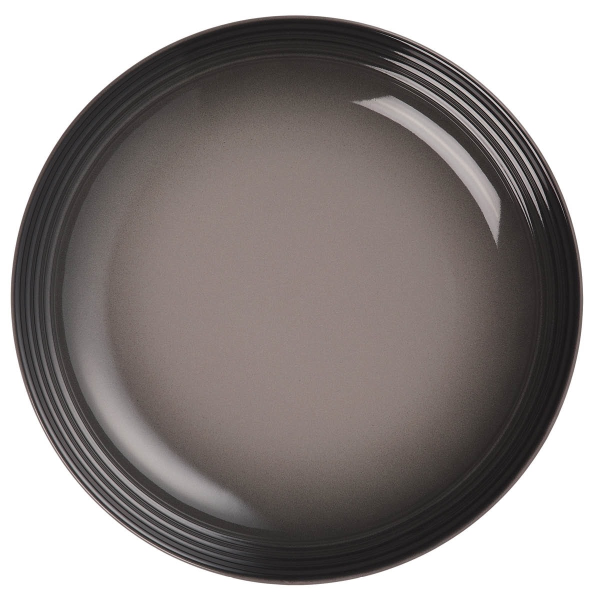 Signature Pastatallrik 22 cm Flint