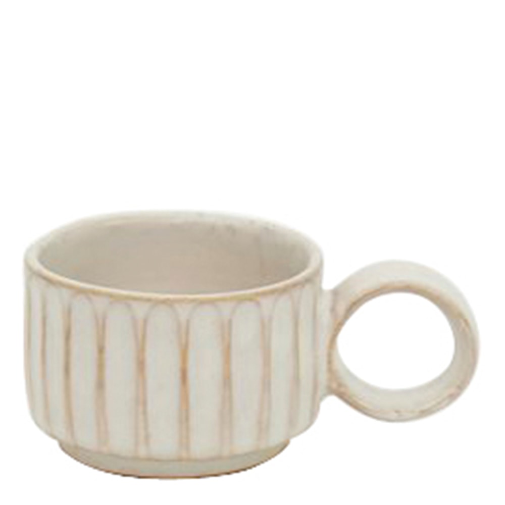 Rhea Kopp Mini 6x4 cm