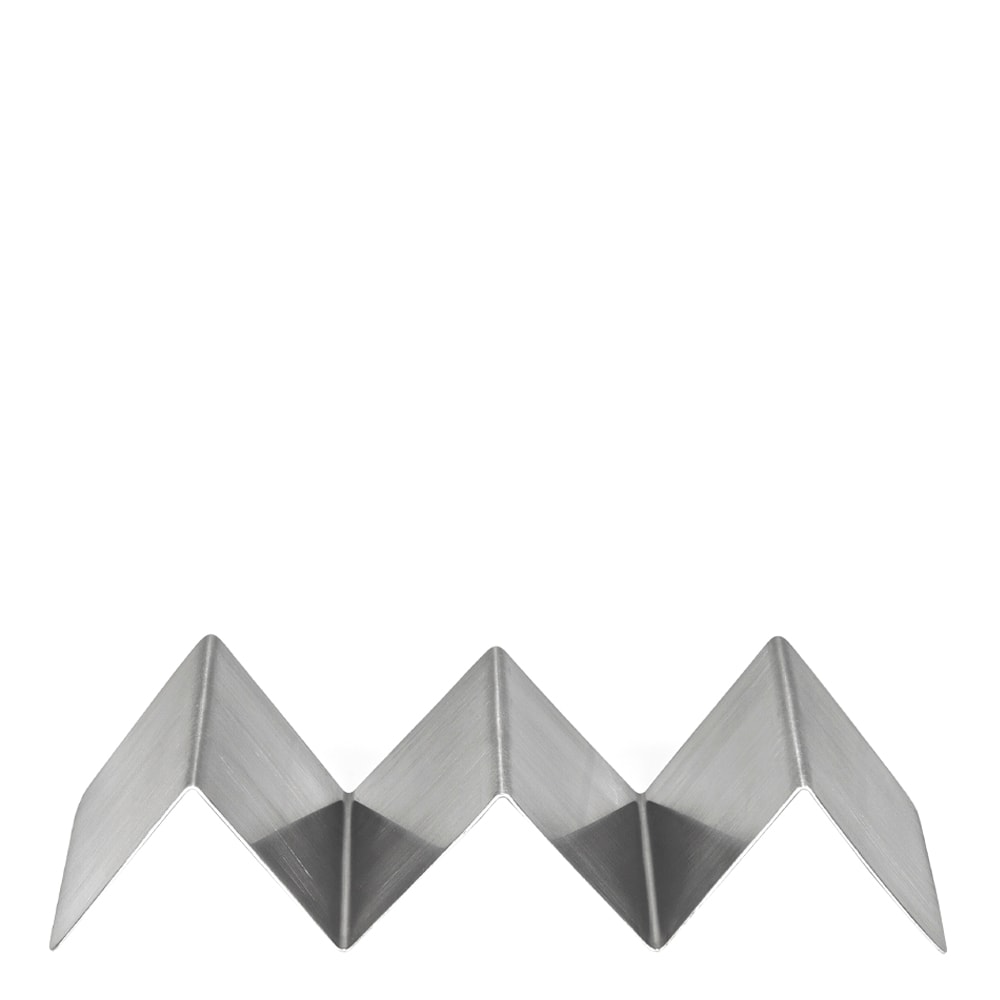 Tacost&auml;ll 2 Fack