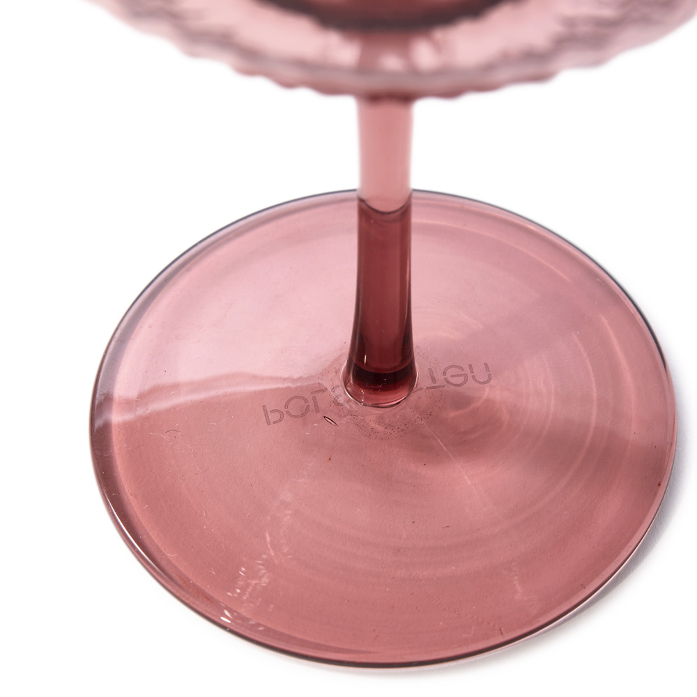 Pum Coupe 14,3 cm 2-pack Lila